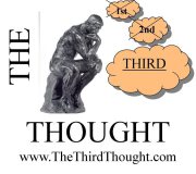3rd thought