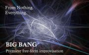big bang improv