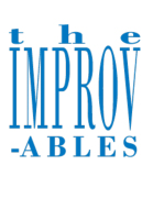 improv logo - The Improvables